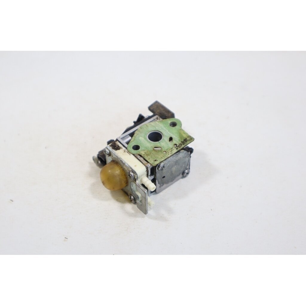 Genuine Carburetor ZAMA RB-X1746 Echo GT-220ES trimmer A021-001690 Genuine Carburetor ZAMA RB-X1746 Echo GT-220ES trimmer A021-001690