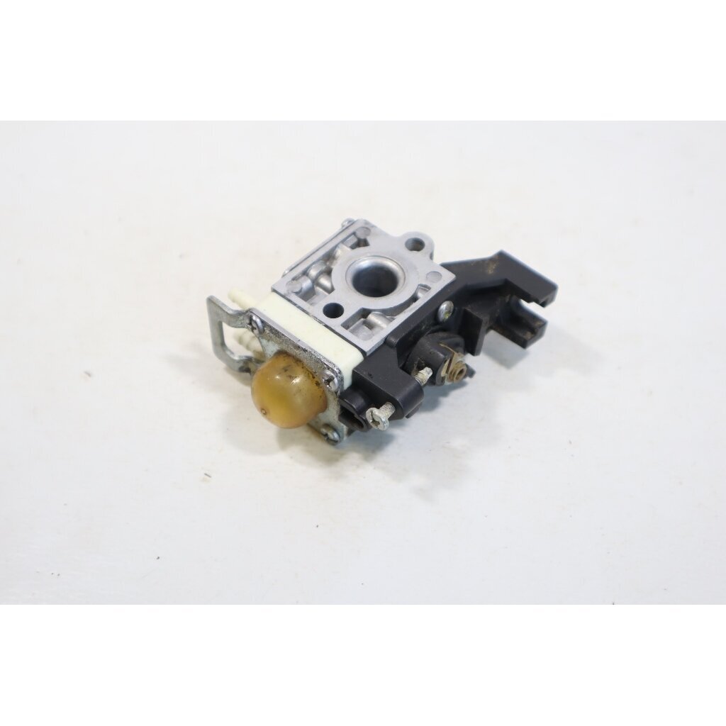 Genuine Carburetor ZAMA RB-X1746 Echo GT-220ES trimmer A021-001690 3 Genuine Carburetor ZAMA RB-X1746 Echo GT-220ES trimmer A021-001690 3