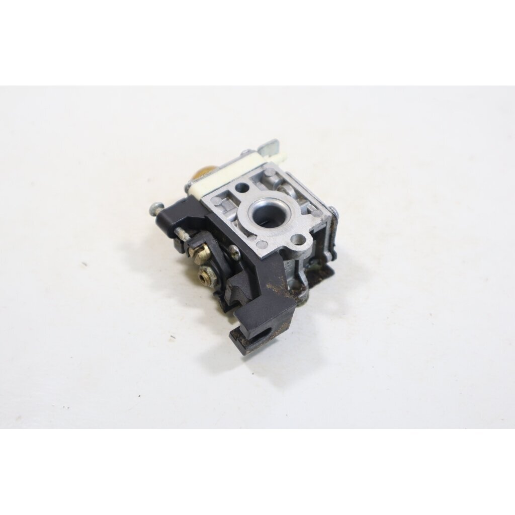 Genuine Carburetor ZAMA RB-X1746 Echo GT-220ES trimmer A021-001690 5 Genuine Carburetor ZAMA RB-X1746 Echo GT-220ES trimmer A021-001690 5