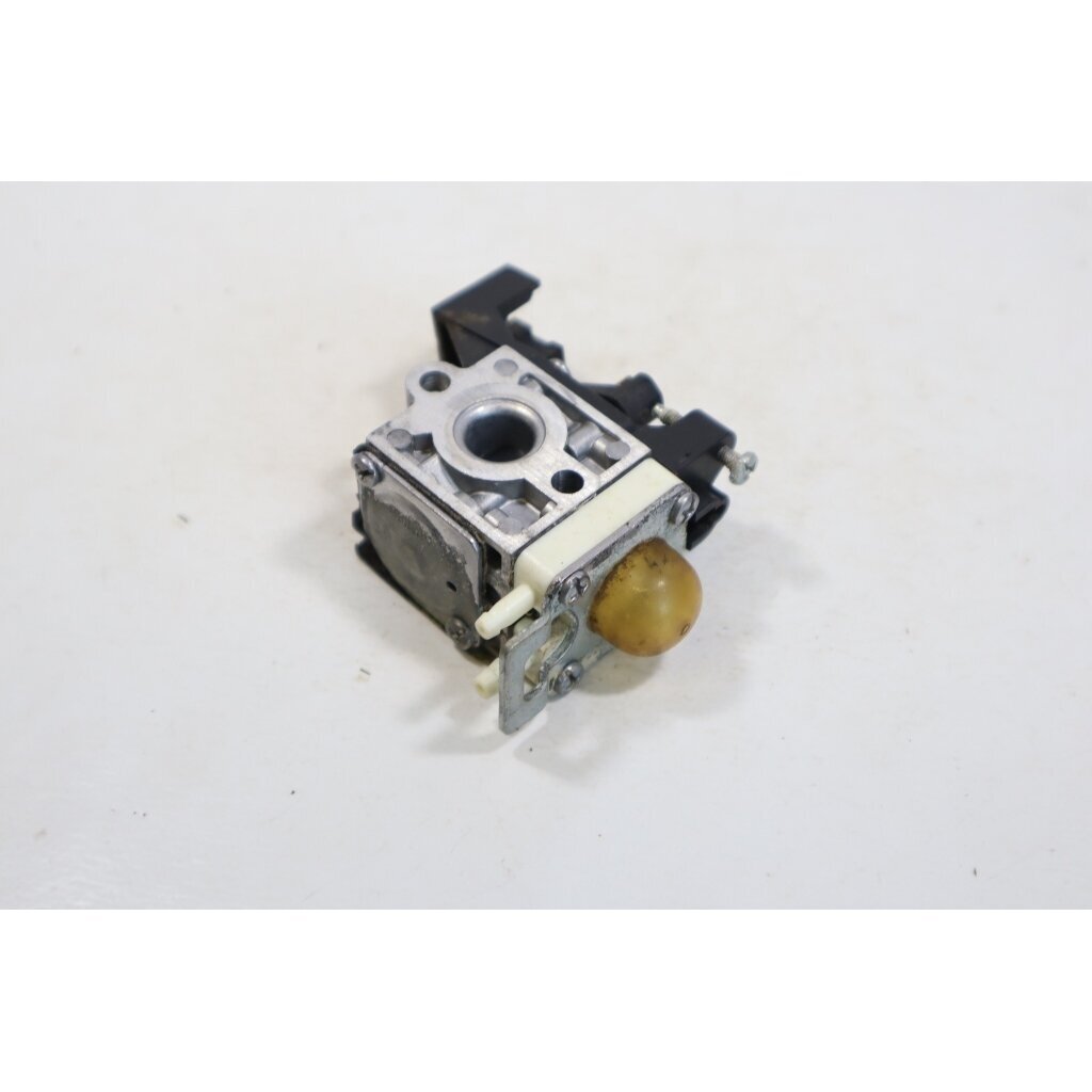Genuine Carburetor ZAMA RB-X1746 Echo GT-220ES trimmer A021-001690 7 Genuine Carburetor ZAMA RB-X1746 Echo GT-220ES trimmer A021-001690 7