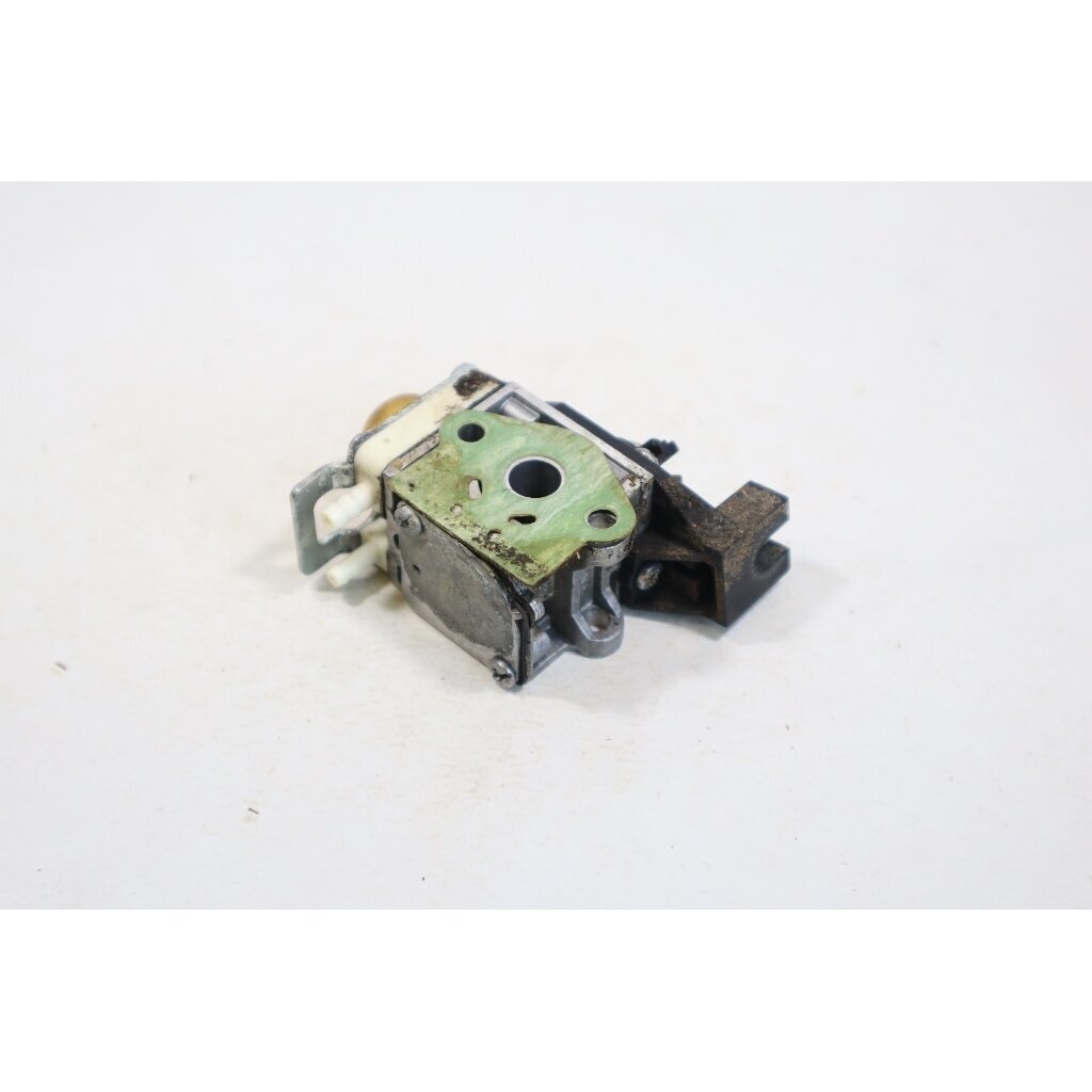 Genuine Carburetor ZAMA RB-X1746 Echo GT-220ES trimmer  A021-001690 1
