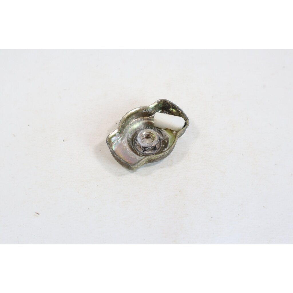 Genuine Carrier Starter Jonsered HT2122 HT2126 HT2130 HT22 HT24 hedge trimmer 501364416