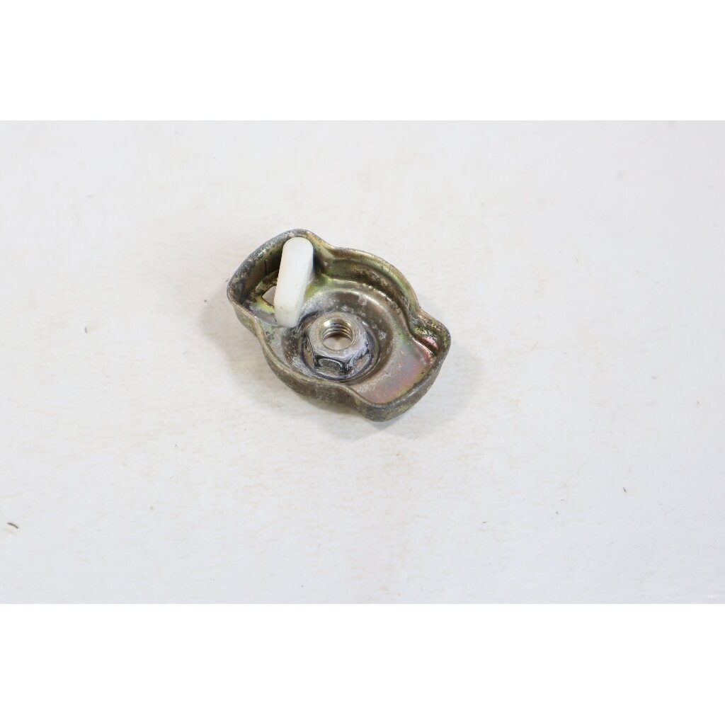 Genuine Carrier Starter Jonsered HT2122 HT2126 HT2130 HT22 HT24 hedge trimmer 501364416 1 Genuine Carrier Starter Jonsered HT2122 HT2126 HT2130 HT22 HT24 hedge trimmer 501364416 1