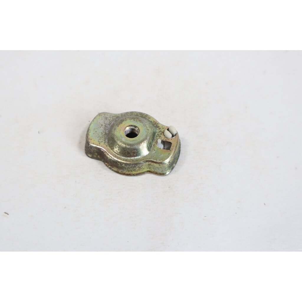 Genuine Carrier Starter Jonsered HT2122 HT2126 HT2130 HT22 HT24 hedge trimmer 501364416 2 Genuine Carrier Starter Jonsered HT2122 HT2126 HT2130 HT22 HT24 hedge trimmer 501364416 2