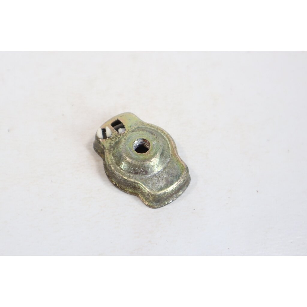 Genuine Carrier Starter Jonsered HT2122 HT2126 HT2130 HT22 HT24 hedge trimmer 501364416 3 Genuine Carrier Starter Jonsered HT2122 HT2126 HT2130 HT22 HT24 hedge trimmer 501364416 3