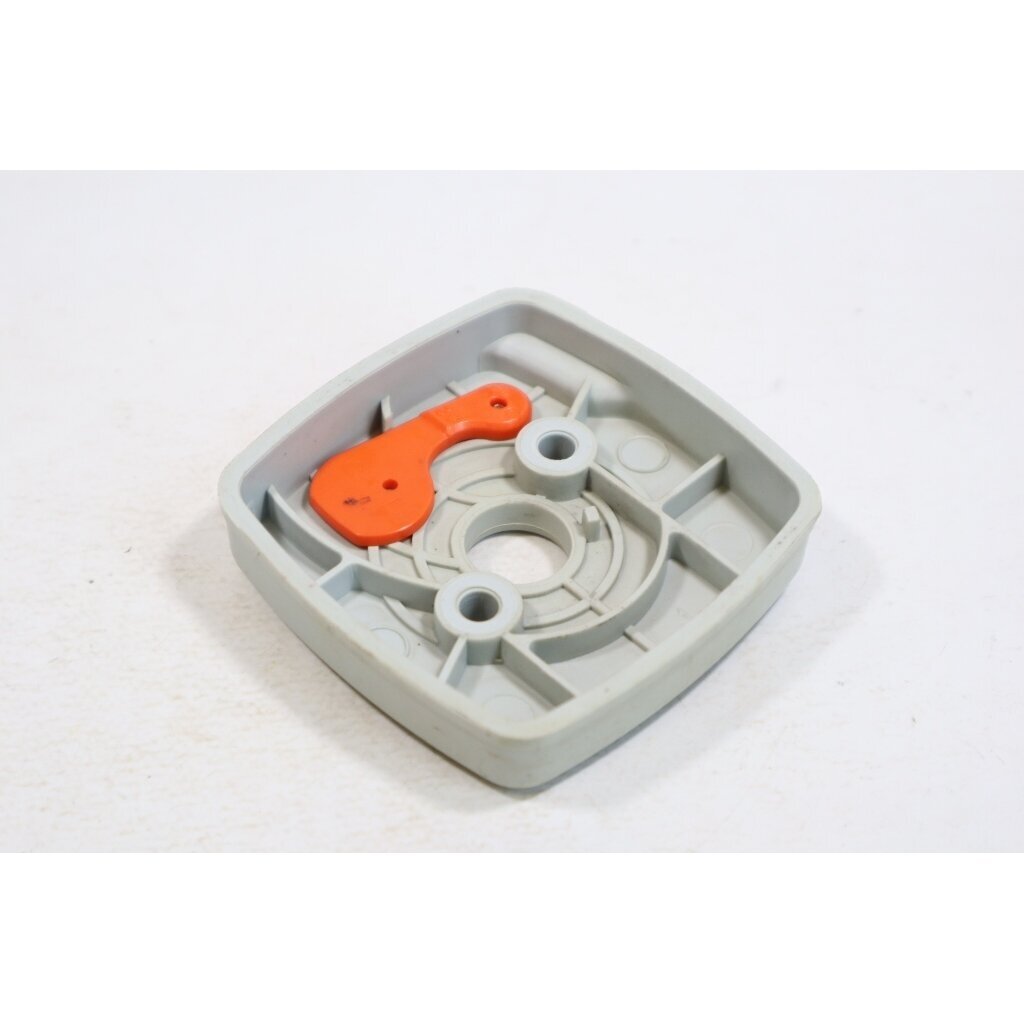 Genuine Case Choke Air Filter Echo HC-1500 hedge trimmer 13030705361 2