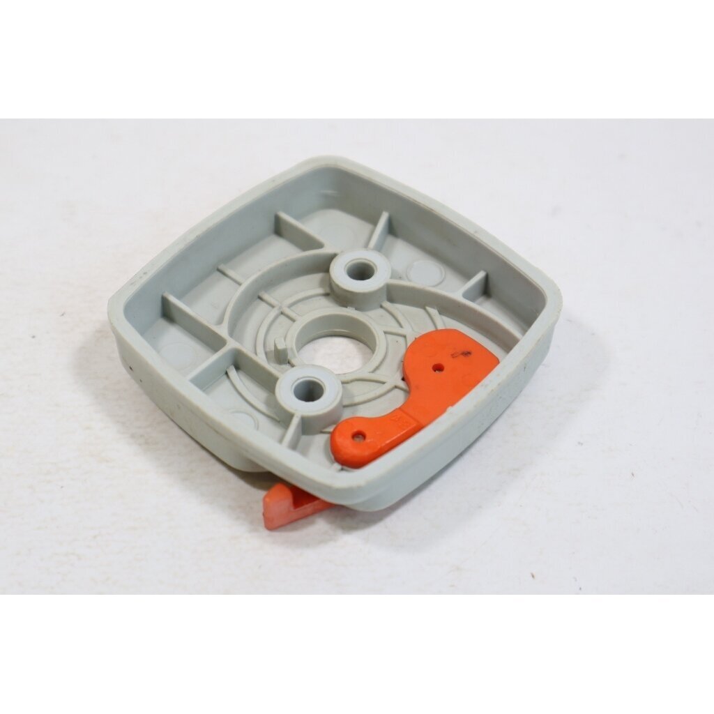 Genuine Case Choke Air Filter Echo HC-1500 hedge trimmer 13030705361 3