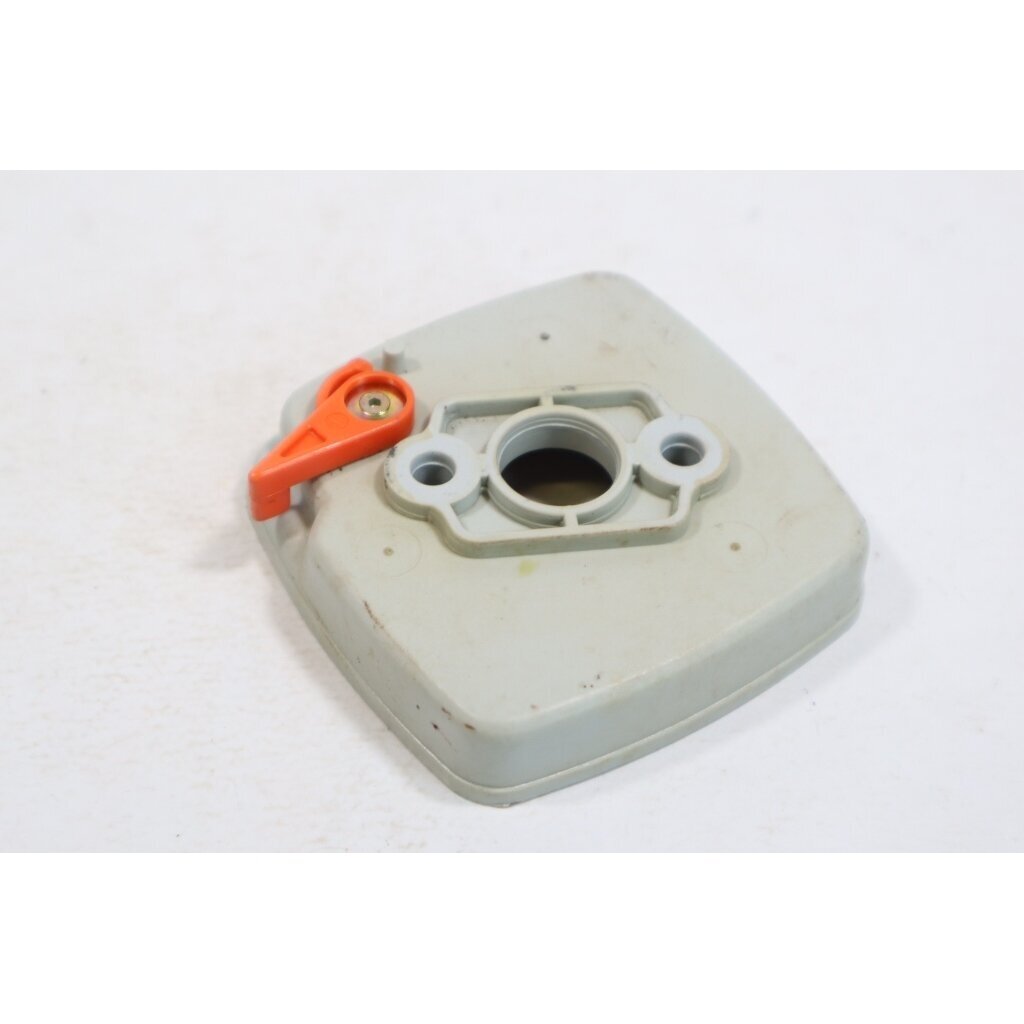 Genuine Case Choke Air Filter Echo HC-1500 hedge trimmer 13030705361 5 Genuine Case Choke Air Filter Echo HC-1500 hedge trimmer 13030705361 5