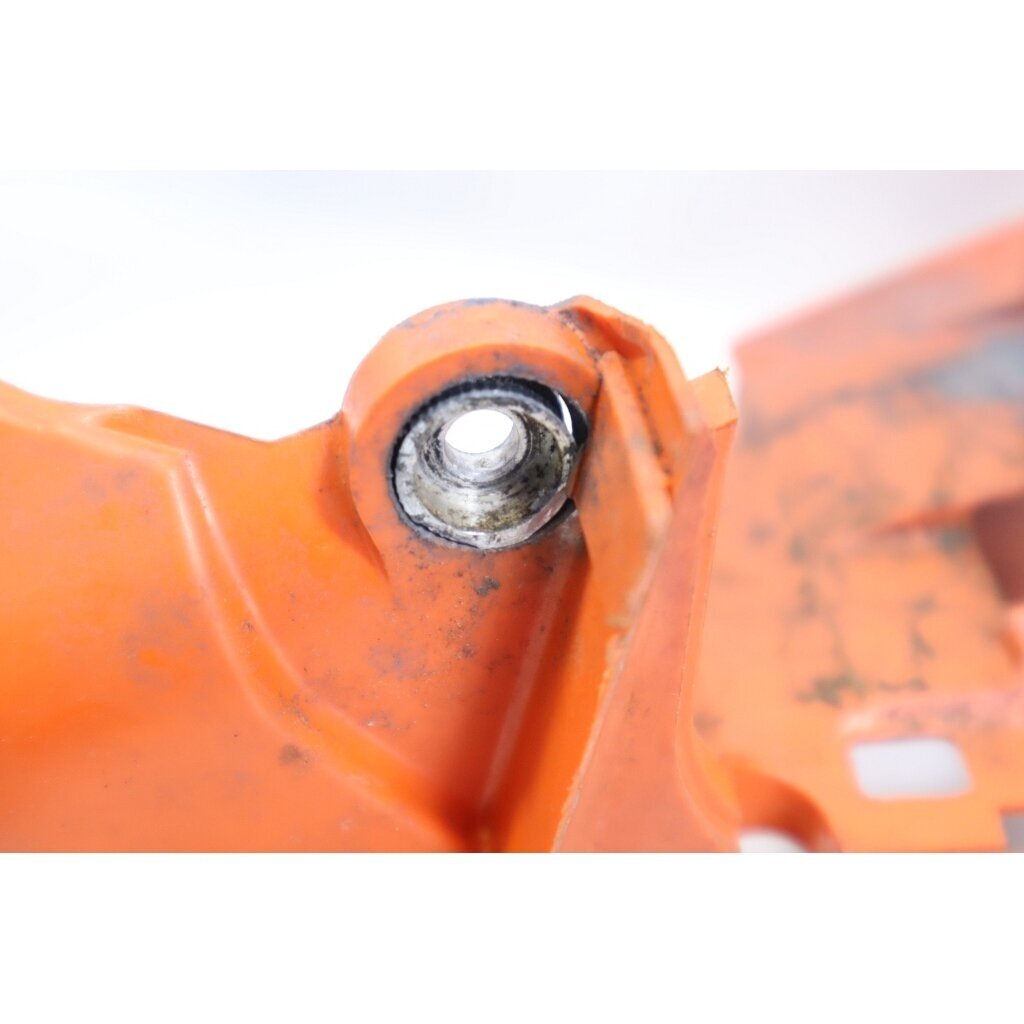 Genuine Case Housing Husqvarna 439 T435 522001101 6 Genuine Case Housing Husqvarna 439 T435 522001101 6