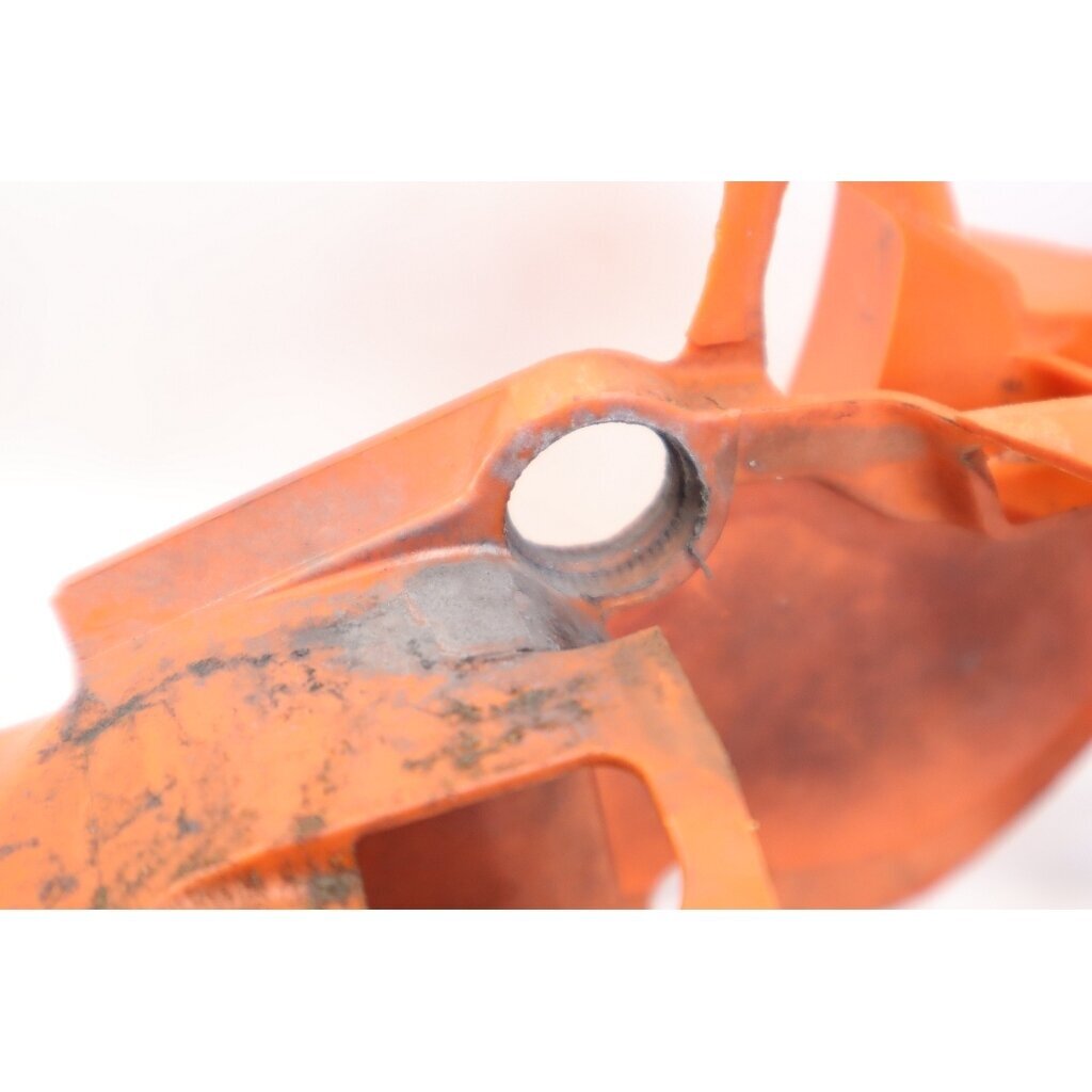 Genuine Case Housing Husqvarna 439 T435 522001101 7 Genuine Case Housing Husqvarna 439 T435 522001101 7