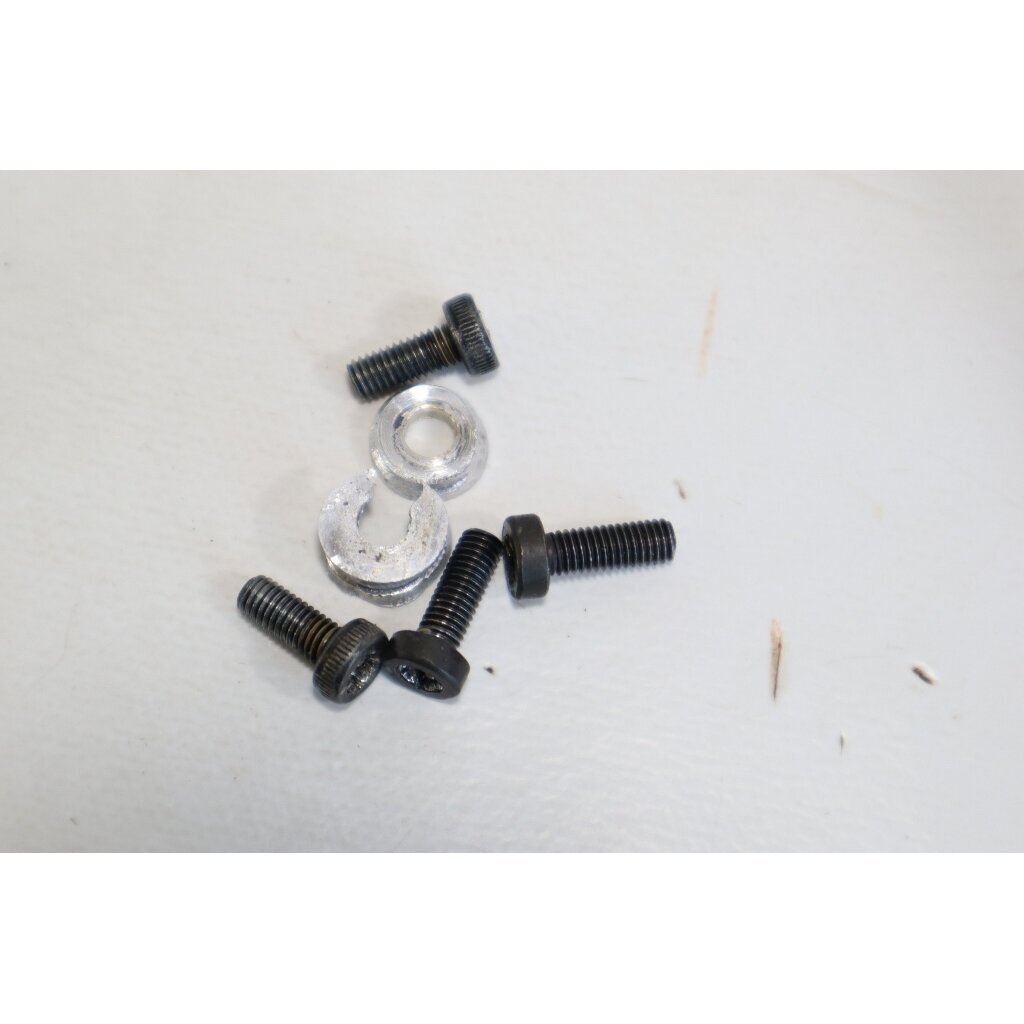Genuine Case Housing Husqvarna 439 T435 522001101 9 Genuine Case Housing Husqvarna 439 T435 522001101 9