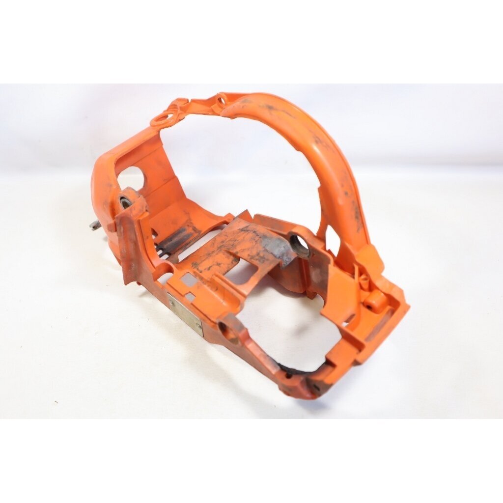Genuine Case Housing Husqvarna 439 T435 522001101 1 Genuine Case Housing Husqvarna 439 T435 522001101 1
