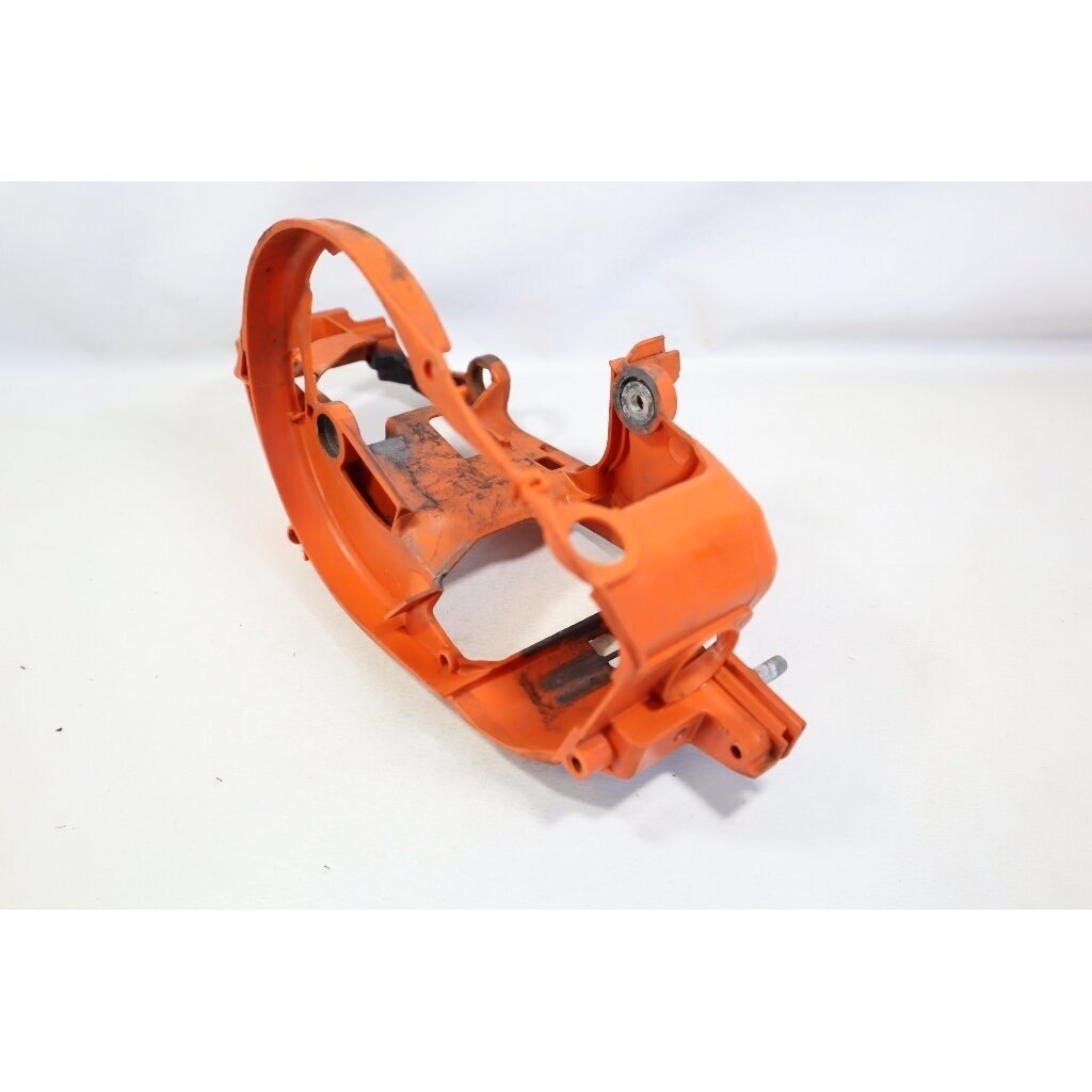 Genuine Case Housing Husqvarna 439 T435 522001101 2 Genuine Case Housing Husqvarna 439 T435 522001101 2