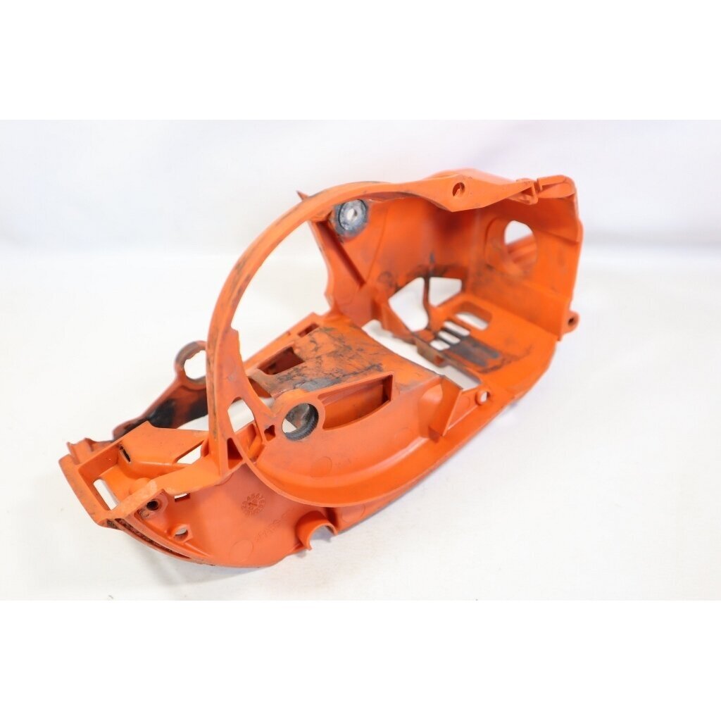 Genuine Case Housing Husqvarna 439 T435 522001101 3 Genuine Case Housing Husqvarna 439 T435 522001101 3