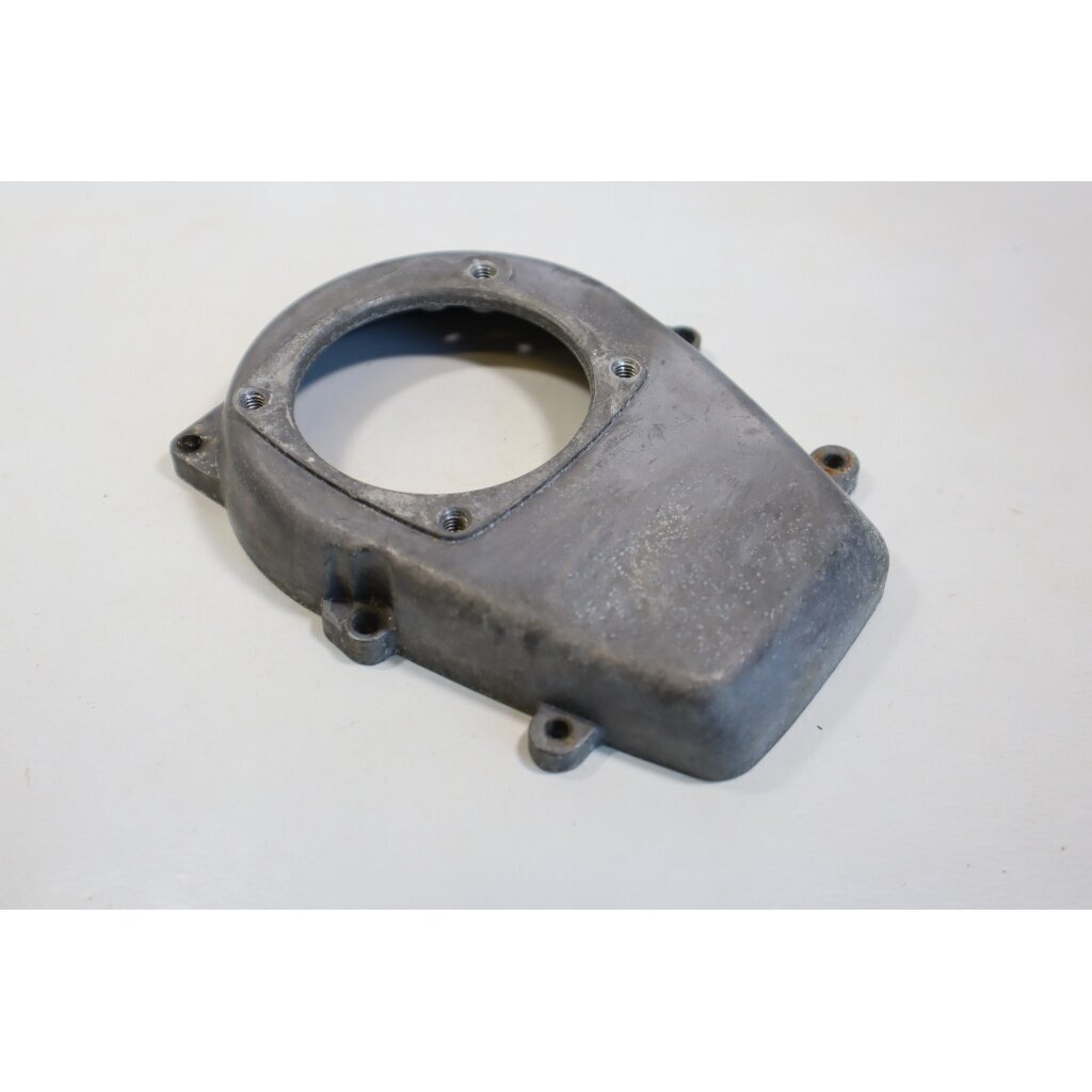 Genuine Casing Circulator Texas EC2600 Lawn Edger 405407 1 Genuine Casing Circulator Texas EC2600 Lawn Edger 405407 1