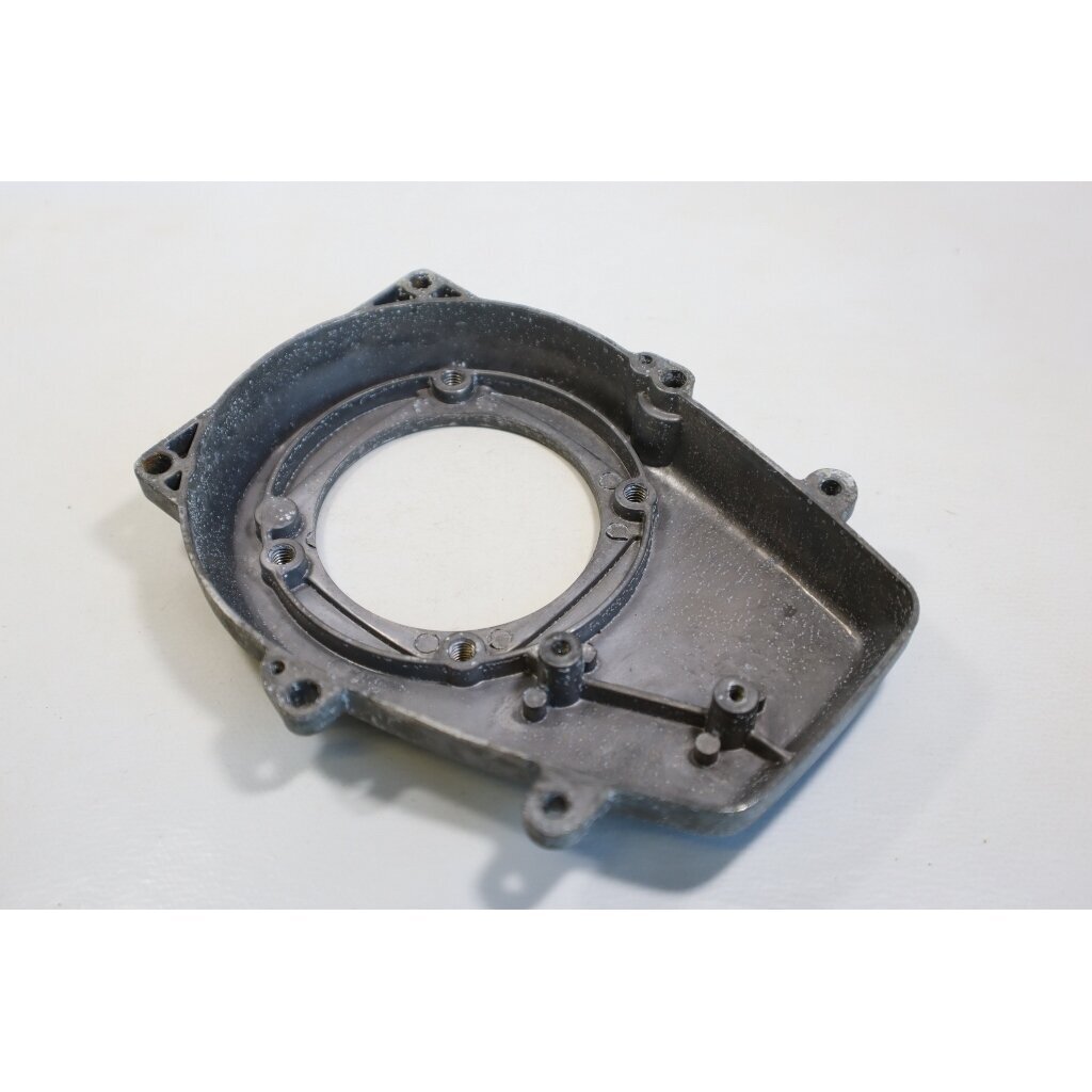 Genuine Casing Circulator Texas EC2600 Lawn Edger 405407 3 Genuine Casing Circulator Texas EC2600 Lawn Edger 405407 3