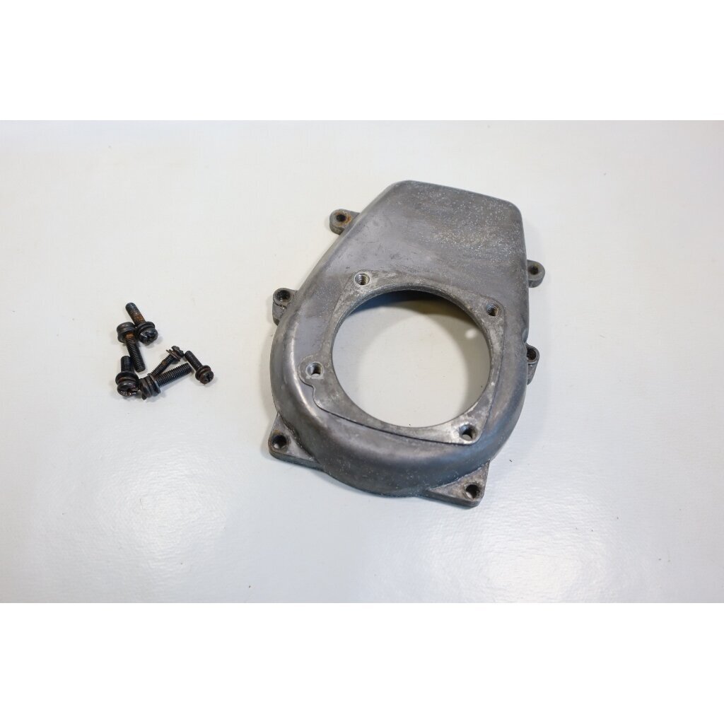 Genuine Casing Circulator Texas EC2600 Lawn Edger 405407 Genuine Casing Circulator Texas EC2600 Lawn Edger 405407