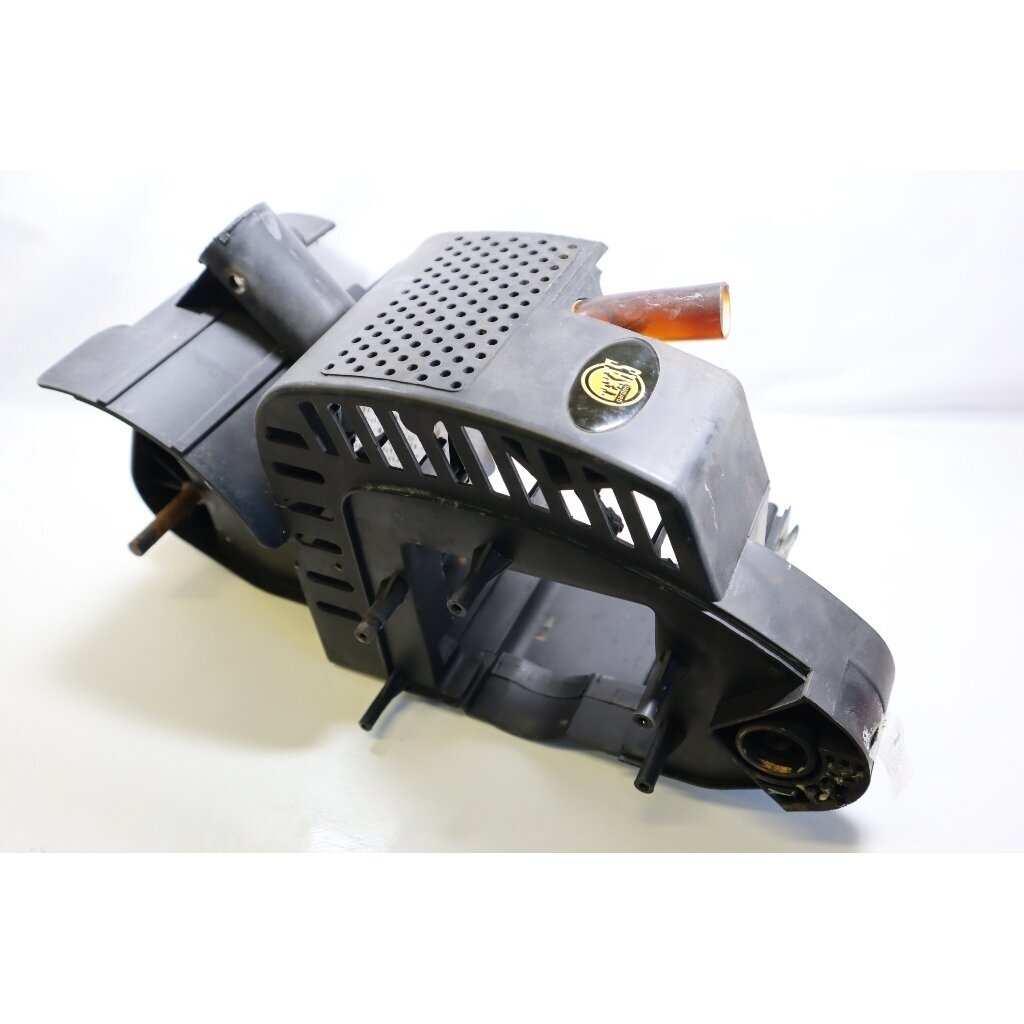 Genuine Casing Engine Texas EC2600 Lawn Edger 405415 1 Genuine Casing Engine Texas EC2600 Lawn Edger 405415 1
