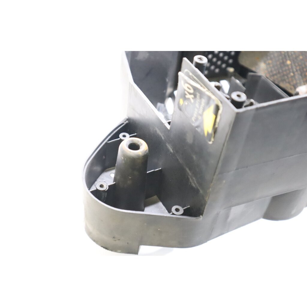 Genuine Casing Engine Texas EC2600 Lawn Edger 405415 6 Genuine Casing Engine Texas EC2600 Lawn Edger 405415 6
