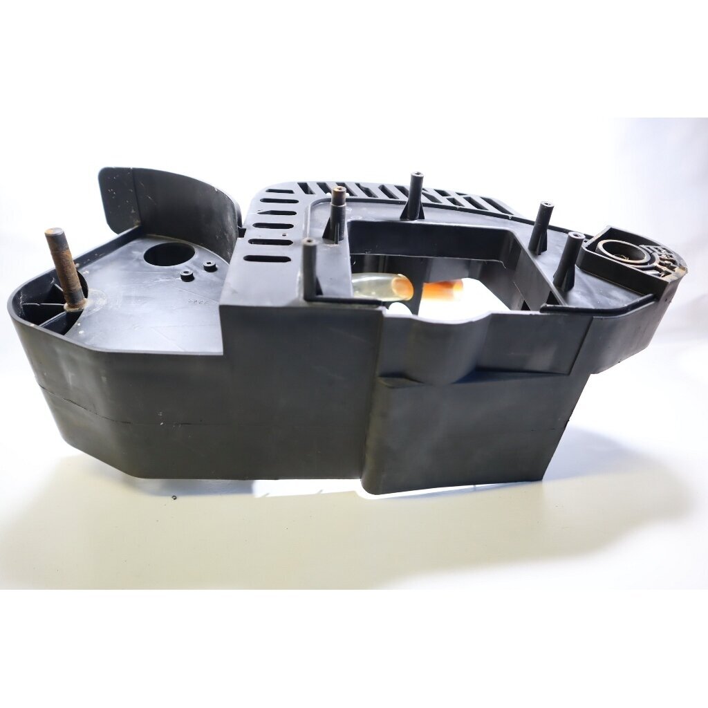 Genuine Casing Engine Texas EC2600 Lawn Edger 405415 9 Genuine Casing Engine Texas EC2600 Lawn Edger 405415 9