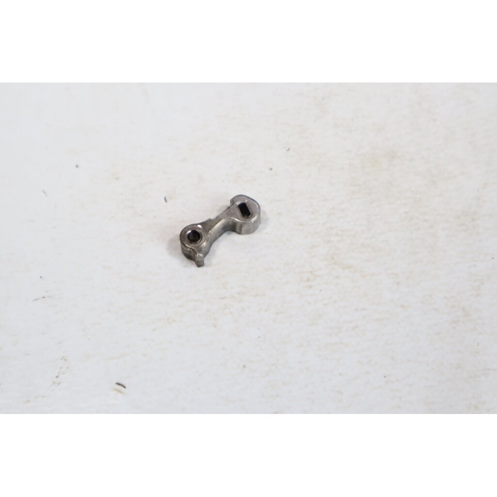 Genuine Catch Husqvarna 545 550 555 560 562 Jonsered CS2253 chainsaw 505201201 Genuine Catch Husqvarna 545 550 555 560 562 Jonsered CS2253 chainsaw 505201201