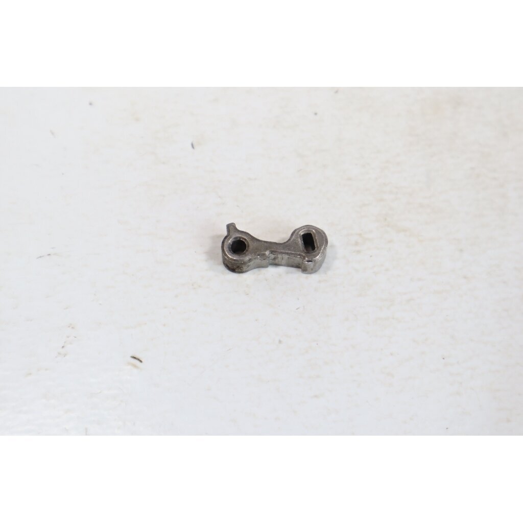 Genuine Catch Husqvarna 545 550 555 560 562 Jonsered CS2253 chainsaw 505201201 2 Genuine Catch Husqvarna 545 550 555 560 562 Jonsered CS2253 chainsaw 505201201 2