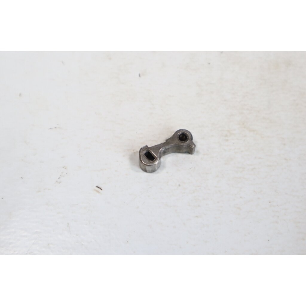 Genuine Catch Husqvarna 545 550 555 560 562 Jonsered CS2253 chainsaw 505201201 3 Genuine Catch Husqvarna 545 550 555 560 562 Jonsered CS2253 chainsaw 505201201 3