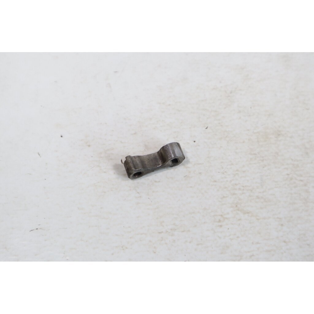Genuine Catch Husqvarna 545 550 555 560 562 Jonsered CS2253 chainsaw 505201201 1 Genuine Catch Husqvarna 545 550 555 560 562 Jonsered CS2253 chainsaw 505201201 1
