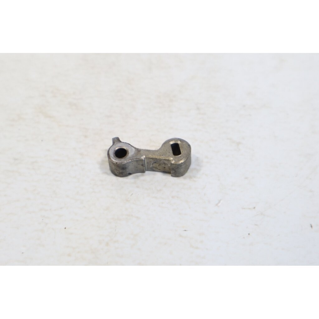 Genuine Catch Husqvarna 550 Mark II 545 Mark II chainsaw 596351401 2 Genuine Catch Husqvarna 550 Mark II 545 Mark II chainsaw 596351401 2
