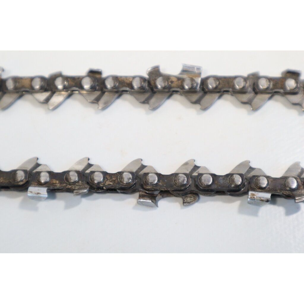 Genuine Chain .325 56DL 0.58 1.5mm Partner 500 chainsaw 1 Genuine Chain .325 56DL 0.58 1.5mm Partner 500 chainsaw 1