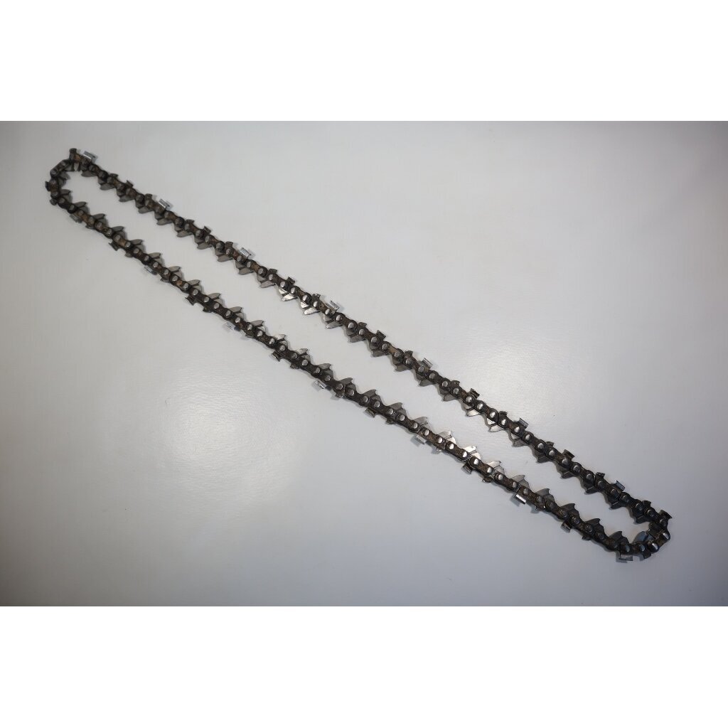 Genuine Chain .325 56DL 0.58 1.5mm Partner 500 chainsaw Genuine Chain .325 56DL 0.58 1.5mm Partner 500 chainsaw