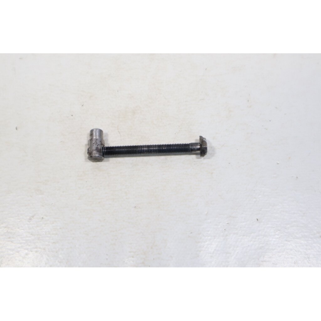 Genuine Chain Adjuster Efco 138 142 146 151 Oleo Mac 938 941 942 946 951 chainsaw 094600175