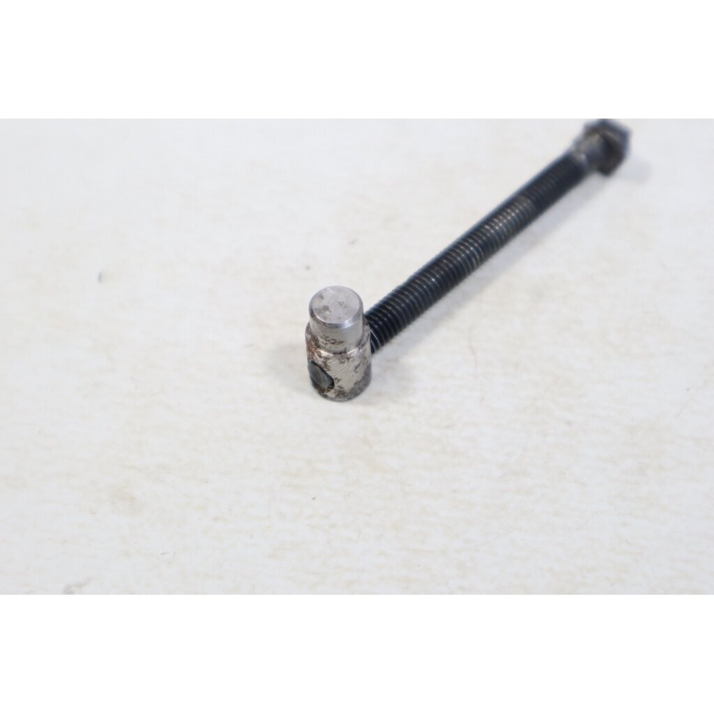 Genuine Chain Adjuster Efco 138 142 146 151 Oleo Mac 938 941 942 946 951 chainsaw 094600175 2 Genuine Chain Adjuster Efco 138 142 146 151 Oleo Mac 938 941 942 946 951 chainsaw 094600175 2