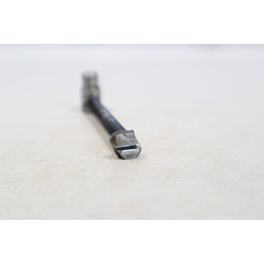 Genuine Chain Adjuster Efco 138 142 146 151 Oleo Mac 938 941 942 946 951 chainsaw 094600175 3