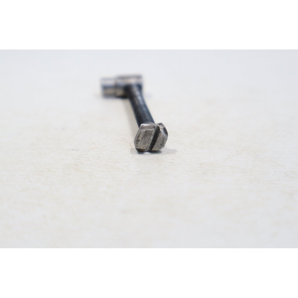 Genuine Chain Adjuster Efco 138 142 146 151 Oleo Mac 938 941 942 946 951 chainsaw 094600175 4