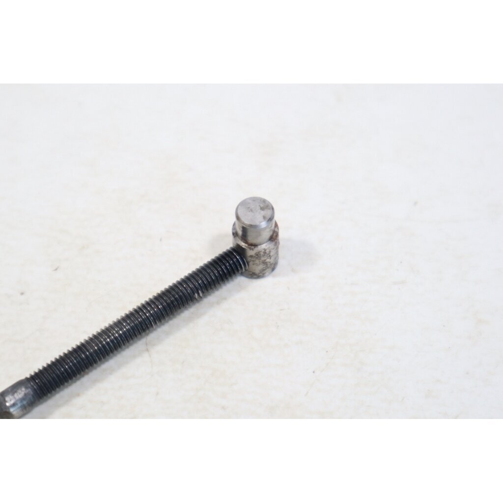 Genuine Chain Adjuster Efco 138 142 146 151 Oleo Mac 938 941 942 946 951 chainsaw 094600175 1 Genuine Chain Adjuster Efco 138 142 146 151 Oleo Mac 938 941 942 946 951 chainsaw 094600175 1