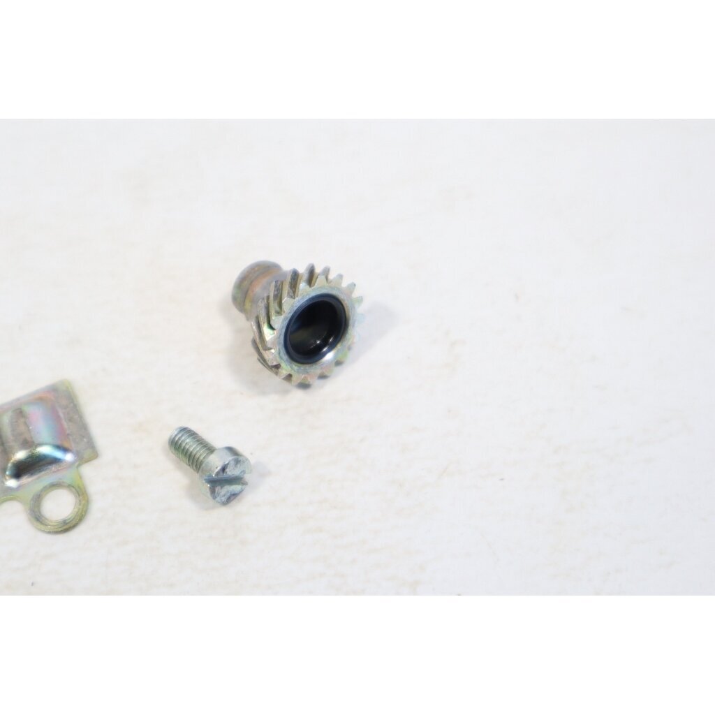 Genuine Chain Adjuster STIHL 024 026 028 034 036 044 MS260 MS261 MS270 MS280 MS340 MS341 MS360 MS361 MS362 MS440 MS441 MS460 MS640 MS650 MS660 chainsaw 1125 007 1021 3