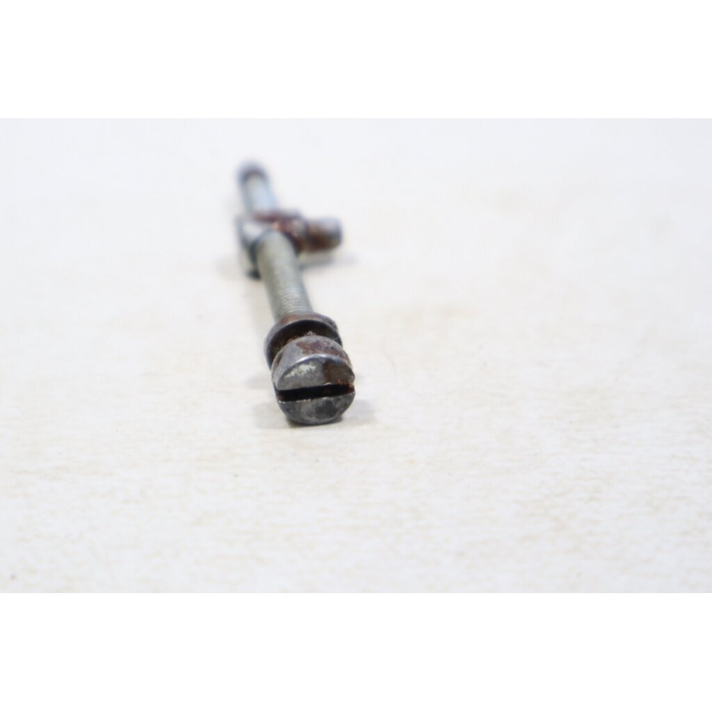 Genuine Chain Adjuster Tensiober Dolmar PS-2 PS-3 PS-4 chainsaw 3