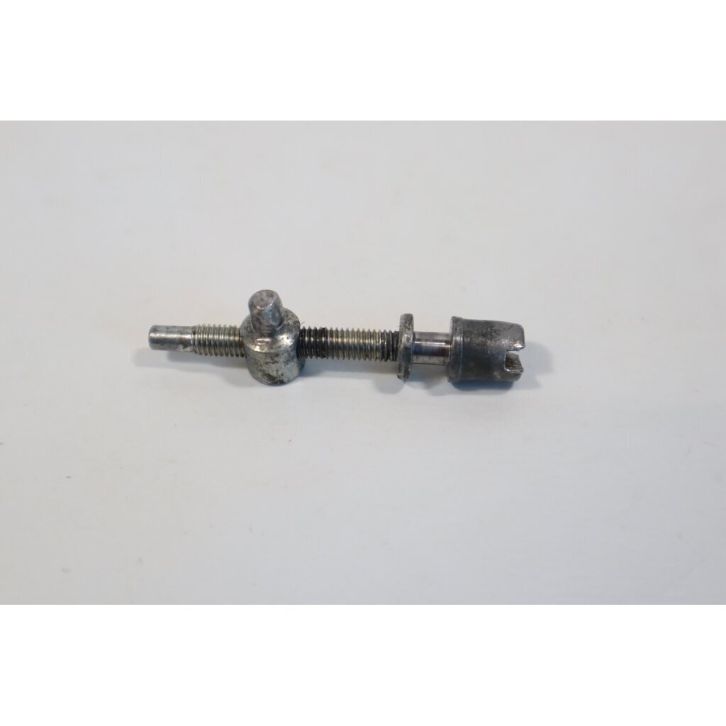Genuine Chain Adjuster Tesioner STIHL 031 AV chainsaw 1
