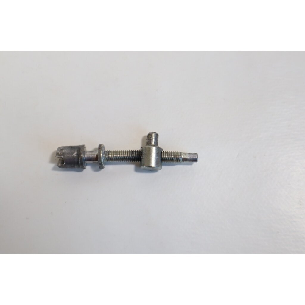 Genuine Chain Adjuster Tesioner STIHL 031 AV chainsaw 2