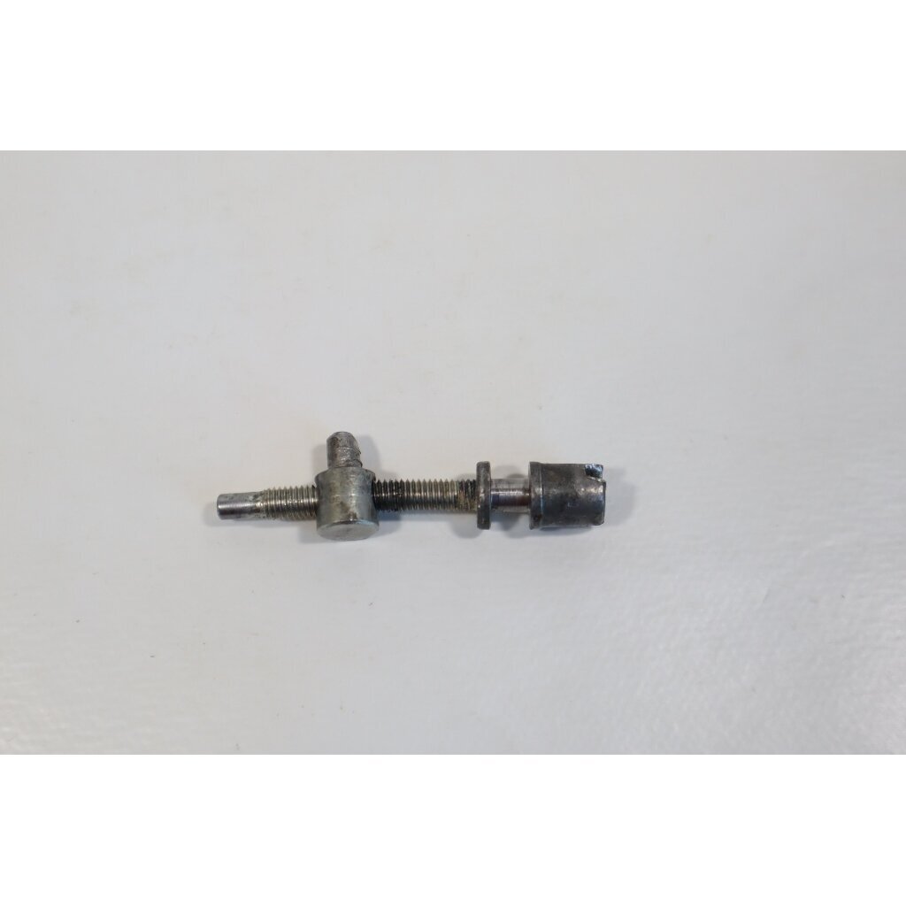 Genuine Chain Adjuster Tesioner STIHL 031 AV chainsaw Genuine Chain Adjuster Tesioner STIHL 031 AV chainsaw
