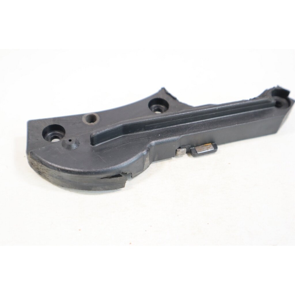 Genuine Chain Brake Assembly Jonsered 2054 2055 chainsaw 503183601 1