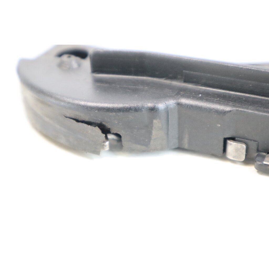 Genuine Chain Brake Assembly Jonsered 2054 2055 chainsaw 503183601 2 Genuine Chain Brake Assembly Jonsered 2054 2055 chainsaw 503183601 2