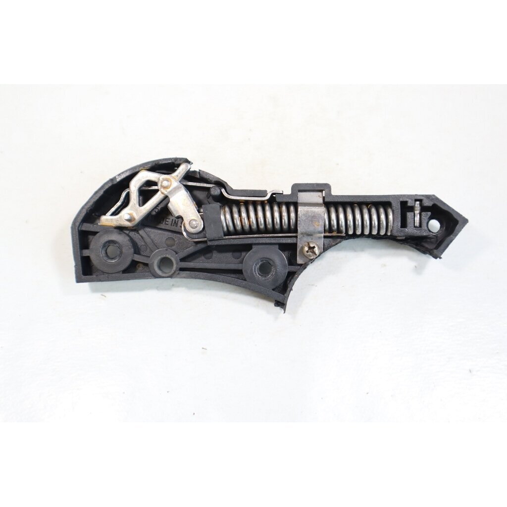 Genuine Chain Brake Assembly Jonsered 2054 2055 chainsaw 503183601 3