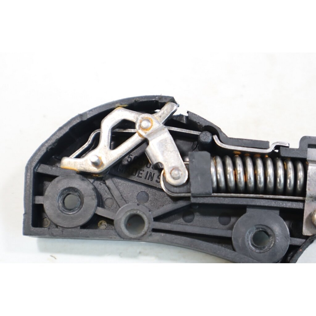 Genuine Chain Brake Assembly Jonsered 2054 2055 chainsaw 503183601 5 Genuine Chain Brake Assembly Jonsered 2054 2055 chainsaw 503183601 5