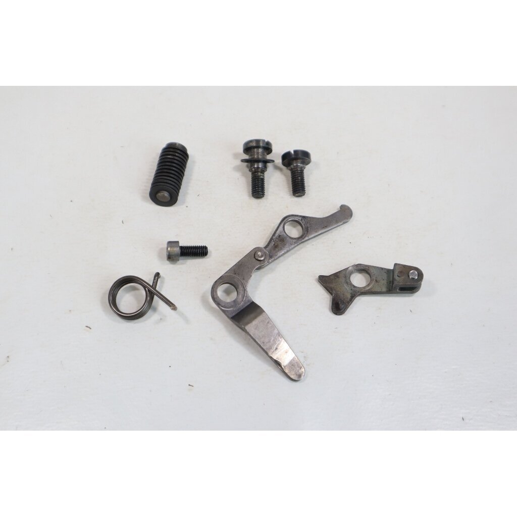 Genuine Chain Brake Mechanism Jonsered 410 chainsaw