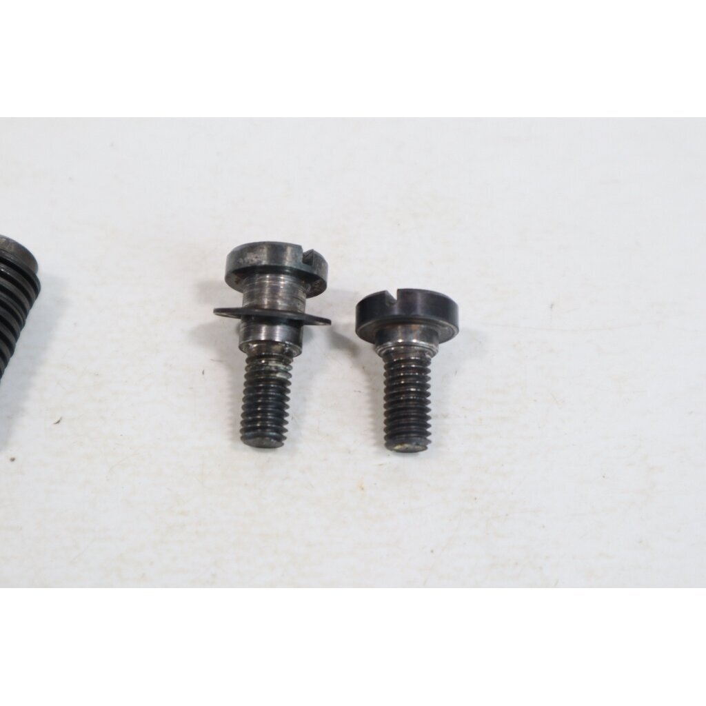 Genuine Chain Brake Mechanism Jonsered 410 chainsaw 4 Genuine Chain Brake Mechanism Jonsered 410 chainsaw 4