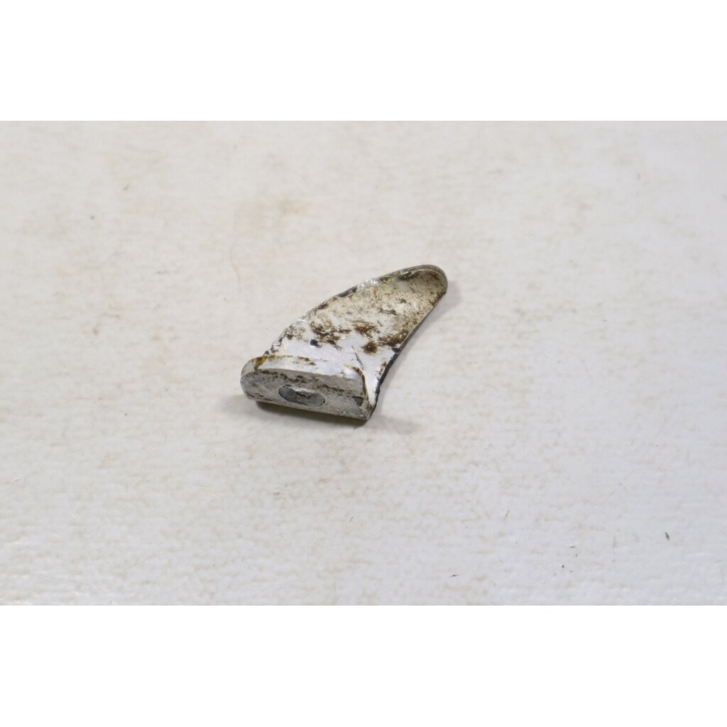 Genuine Chain Catcher Homelite CSP4518 chainsaw 631035001 5131000872 2