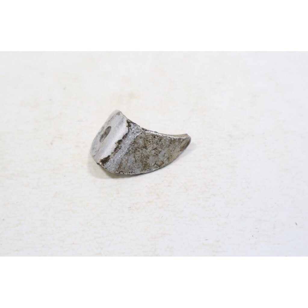 Genuine Chain Catcher Homelite CSP4518 chainsaw 631035001 5131000872 3 Genuine Chain Catcher Homelite CSP4518 chainsaw 631035001 5131000872 3