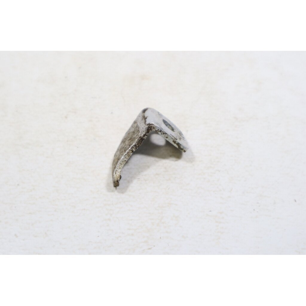 Genuine Chain Catcher Homelite CSP4518 chainsaw 631035001 5131000872 4 Genuine Chain Catcher Homelite CSP4518 chainsaw 631035001 5131000872 4